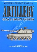 Artillery - Guns & Rocket Systems by O'MALLEY, T.J.